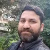 gagan bagga