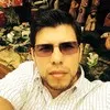 Christian Gonzalez