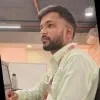 Pawan Kumar chopdar