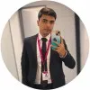 Rupesh Choudhary