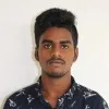 KONDAPURAM GURU PRASAD REDDY