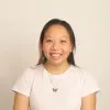 Karkaye Lee