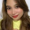 Nephi Mae Cortez