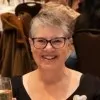 Kelly Whitaker