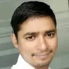 Amit Chandra