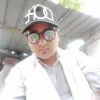 Sumit Sharma