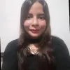 Maria Briceño
