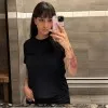 Michelle