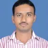 Mahesh Ghanwat