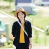 Diep Dinh