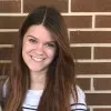 Lydia Williams