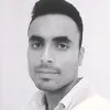 Ajay Sherawat