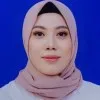 Tania Balqis