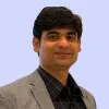 Siddharth Pandey