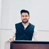 Mehul Bhan