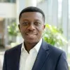 Achaw Owusu