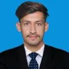 Amol Jaybhaye