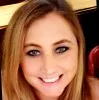 Melinda Vinson