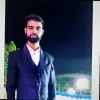 Devkumar Tiwari