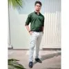Nayan Bawane