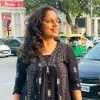Anamika Chaudhary
