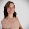 Rachel Hangartner