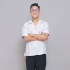 ARIO BIMO