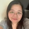 Shaynne Mae Ayoma