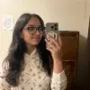 Vidita Nanchahal