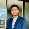 Yash Dabhi