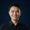 Son Truc Nguyen