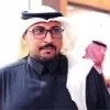 Abdulaziz Aldaraihim
