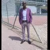 Erastus Muya