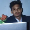 Md Shakil Hossain