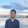 Adesh Aradhye