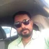 Vipin Pavanan