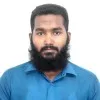MDImran Hossain