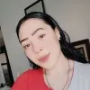 Daniela Martinez Escamilla