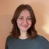 Nadia Ceccato