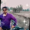 Sarbjeet Sharma