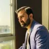 kamran jamil