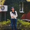Himani