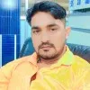 shyamvir prajapati