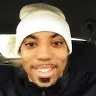 Aaron Harrison