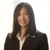 Jessica Yuan