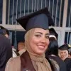 Safaa Mahmoud