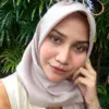 Hajar Rani