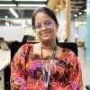 Lakshmi Sanju