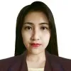 Resshille Ann Duggal