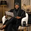 Samuel Odugbemi